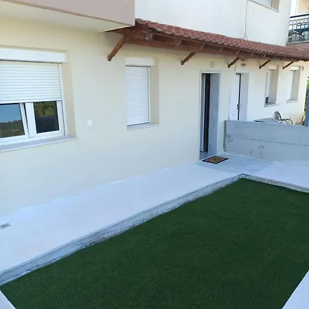1bd - For Family Apartament