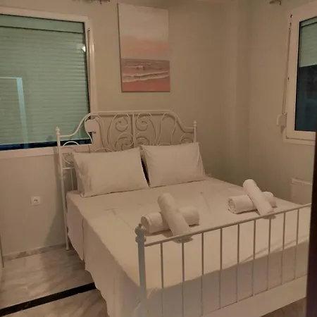 1bd - For Family Apartament *